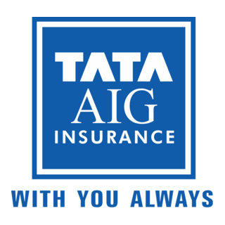 Insurance partner logo